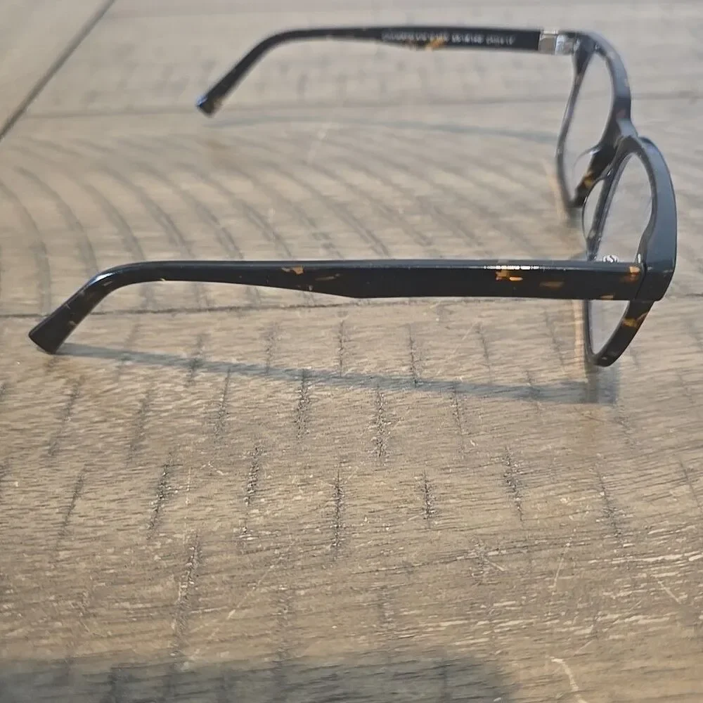 Warby Parker warby parker
